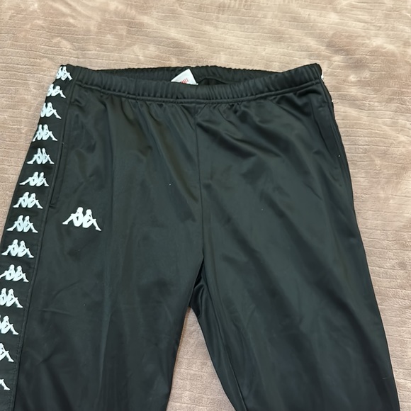 Kappa joggers - Picture 3 of 3